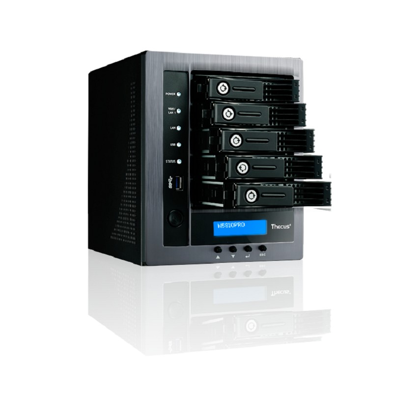 Attached storage. Nas хранилище. Система хранения данных Thecus n8910. Сетевой сервер nas. Nas (Network attached Storage).