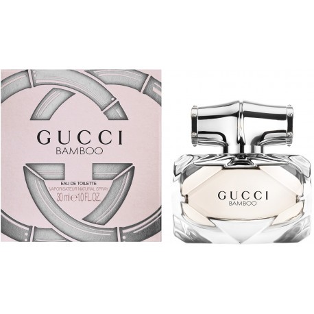 gucci bamboo femme