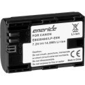 Eneride battery E (Canon LP-E6N, 2000mAh)