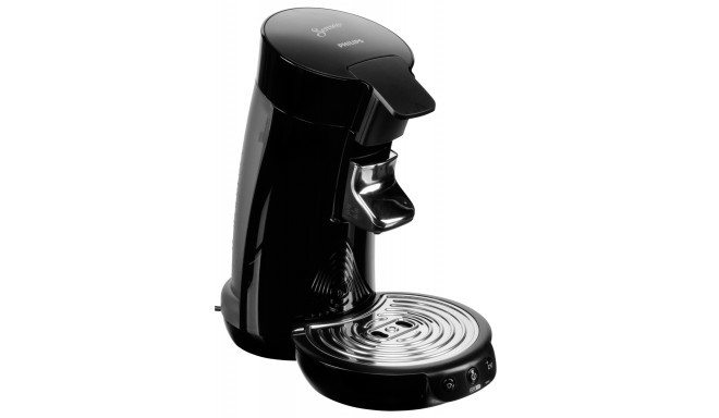 Philips kapselkohvimasin HD 7829/60 Senseo Viva Cafe Aroma Boost