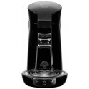 Philips HD 7829/60 Senseo Viva Cafe Aroma Boost