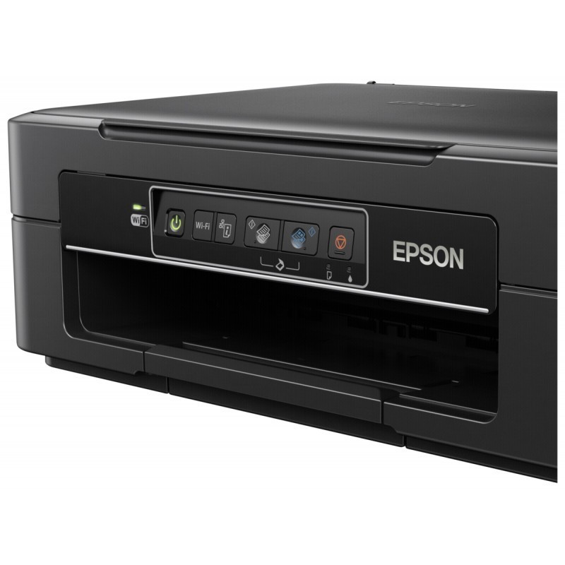 Epson Expression Home Xp 245 Printeri Photopoint