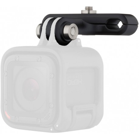 GoPro Pro Seat Rail Mount (AMBSM-001)