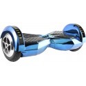 MPman Gyropode G2 eBoard, blue metallic