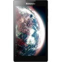 Lenovo Tab2 A7-30D 8GB 3G, white