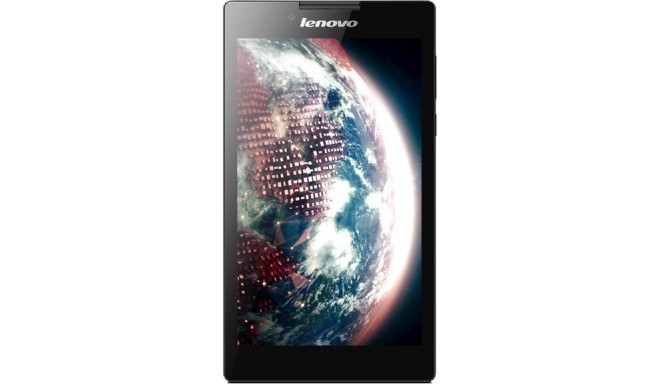 Lenovo Tab2 A7-30D 8GB 3G, white