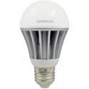 Omega LED lamp E27 15W 4200K (42582)