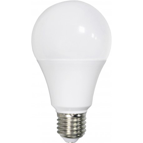 Omega LED spuldze E27 18W 2800K (43360)