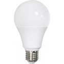 Omega LED lamp E27 20W 2800K (43363)