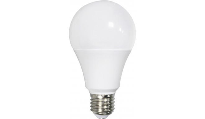 Omega LED лампочка E27 18W 4200K (43361)