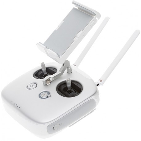 DJI Lightbridge 2 pult