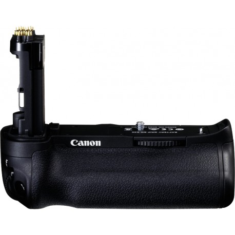 Canon akutald BG-E20