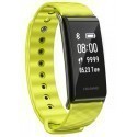 Huawei activity tracker Color Band A2, yellow