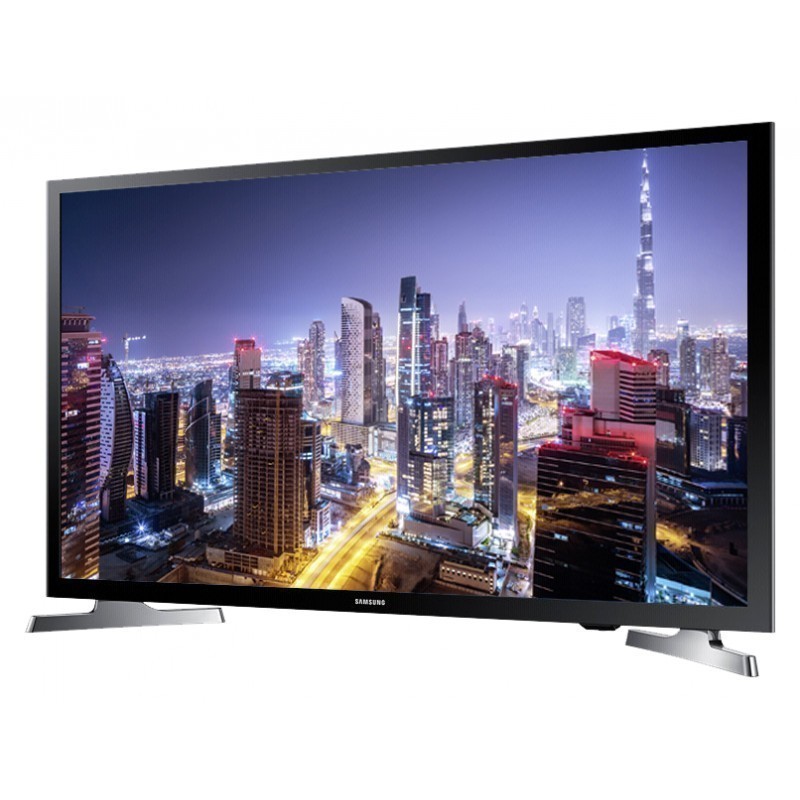 Телевизор lg 75. LG 75uj675v. LG TV 75. LG 82um7600plb. Телевизор Hisense 55 дюймов.