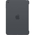 Apple Silicone Case iPad mini 4, hall