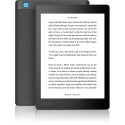 Kobo Aura ONE