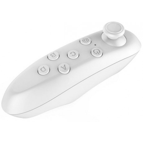 Omega Bluetooth tālvadības pults viedtālruņiem (43561)