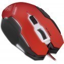 Speedlink mouse Contus (SL-680002-BKRD)