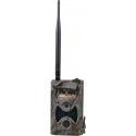 Bresser wildlife camera 12MP (3340002)