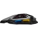 Roccat klaviatuur Skeltr US, valge (ROC-12-231BK)