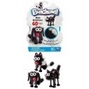 Bunchems kit Pets Animaux