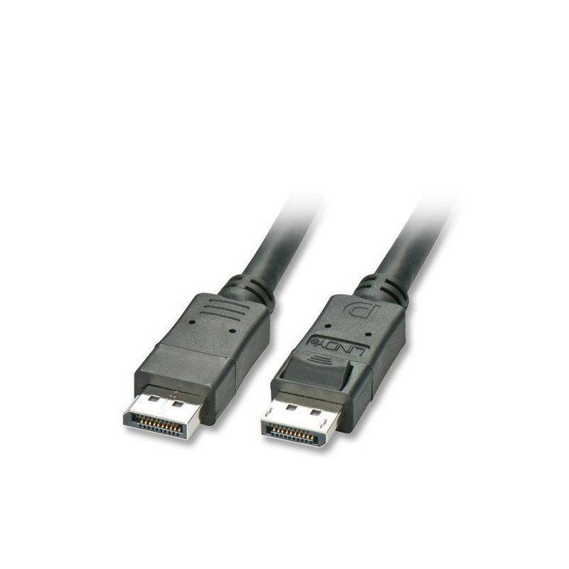 StarTech.com DisplayPort ケーブル/7m/ディスプレイポート1.2 /HDCP