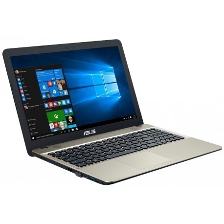 Asus VivoBook Max X541SA-XO056T