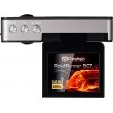 Prestigio car DVR Roadrunner 507 GPS
