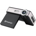 Prestigio car DVR Roadrunner 507 GPS