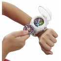 Yo-Kai watch Deluxe