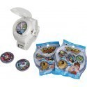 Yo-Kai watch Deluxe