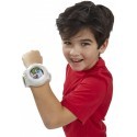 Yo-Kai watch Deluxe