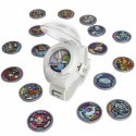 Yo-Kai watch Deluxe