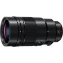 Panasonic Leica DG Elmarit 200 мм f/2.8 POWER O.I.S. объектив