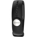 TomTom Touch S, black