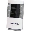 Omega digital weather station OWS-26C (41358)