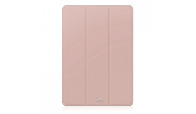 Hama tahvelarvuti ümbris iPad Pro 10,5" White Diamonds