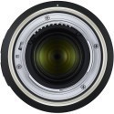 Tamron 70-210mm f/4 Di VC USD lens for Nikon