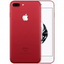 Apple iPhone 8 Plus 4G 64GB red DE