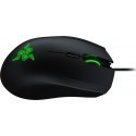 Razer mouse Abyssus V2 Essential Gaming