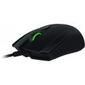 Razer mouse Abyssus V2 Essential Gaming