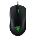Razer mouse Abyssus V2 Essential Gaming