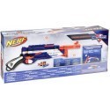Nerf gun toy Barrel Break IX2 (A3952)