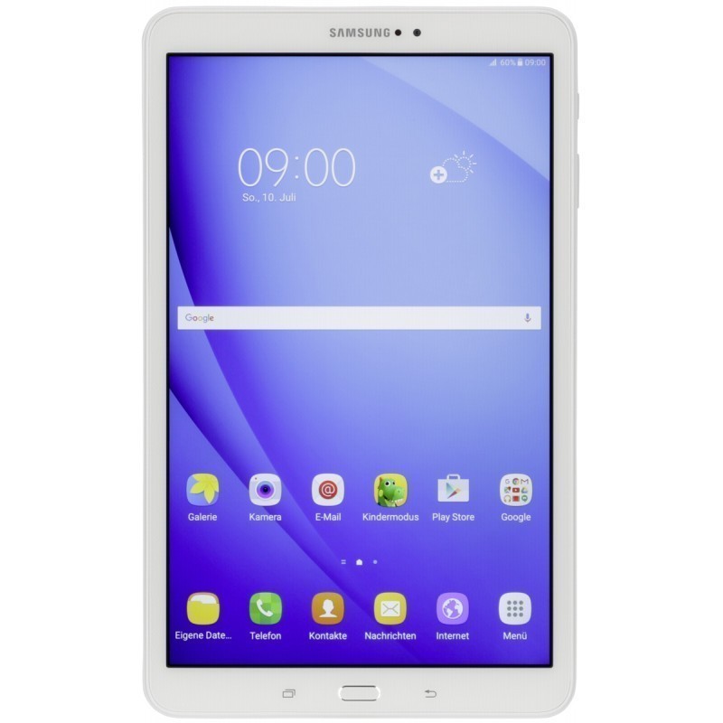 samsung galaxy tab 1 2016