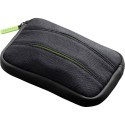 TomTom GPS case 4/5" (9UUA.001.59)