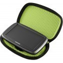 TomTom GPS case 4/5" (9UUA.001.59)