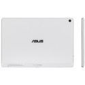 Asus ZenPad 10 Z300M-6B062A 64GB white
