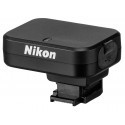 Nikon GP-N100 GPS black