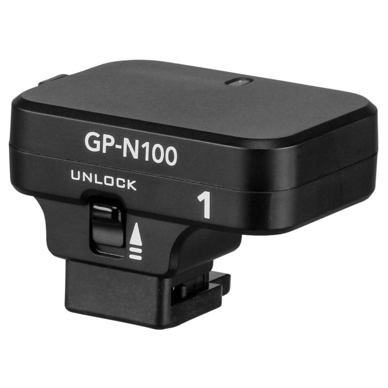 Gps 100. GPS-модуль для Nikon. General gps100-1a. GPS для фотоаппарата Nikon. Фотоаппарат Canon с GPS.