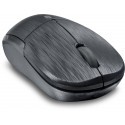 Speedlink hiir Jixster Bluetooth, must (SL-630100-BK)
